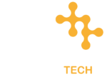 www.safecotech.com