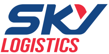 Sky Logistics,