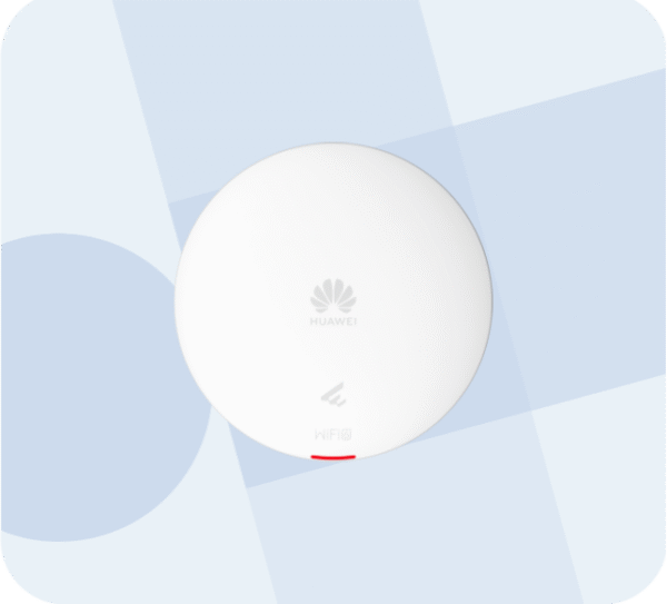 Access Point Huawei Huawei EKit – SafecoTech Network Solutions